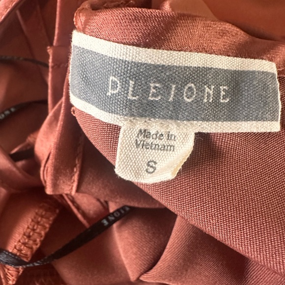 PLEIONE - Picture 3 of 6